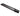 Dyson DC58 DC59 DC61 DC62 Crevice Tool