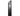 Dyson DC58 DC59 DC61 DC62 Crevice Tool