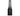Dyson DC58 DC59 DC61 DC62 Crevice Tool