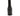 Dyson DC58 DC59 DC61 DC62 Crevice Tool
