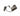 Dyson DC58 DC61 Charging Cord Assembly