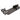 Dyson DC59 DC62 Dock Service Assembly