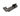 Dyson DC59 DC62 Dock Service Assembly