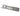 Dyson DC58 DC61 Nickel and Purple Cyclone Assembly 965878-01