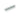 Dyson Axle 914872-01