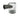 Dyson DC59 DC72 Bin Assembly