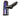 Dyson DC59 DC72 Motorhead Assembly