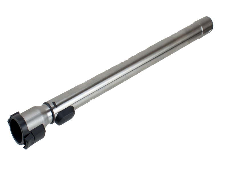 Sebo K1 Telescopic Tube