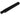 Electrolux Epic Wand Blue