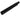 Electrolux Epic Wand Blue