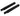 Electrolux Epic Vacuum Wand Blue - 2pk