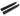 Electrolux Epic Vacuum Wand Blue - 2pk