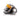 Dyson DC39 Origin Canister Vacuum