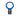 Dyson AM06 10 Inch Fan