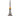 Dyson DC40 Origin Upright Vacuum Cleaner