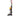 Dyson DC40 Origin Upright Vacuum Cleaner