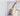 Dyson DC40 Origin Upright Vacuum Cleaner