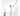 Dyson DC40 Origin Upright Vacuum Cleaner