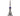 Dyson DC65 Animal Upright Vacuum
