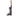 Dyson DC65 Animal Upright Vacuum
