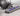 Dyson DC65 Animal Upright Vacuum