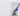 Dyson DC65 Animal Upright Vacuum