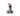 Dyson DC65 Animal Upright Vacuum