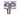 Dyson DC65 Animal Upright Vacuum