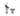 Dyson DC65 Animal Upright Vacuum