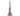 Dyson DC65 Multi Floor Upright Vacuum Cleaner