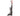 Dyson DC65 Multi Floor Upright Vacuum Cleaner