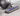 Dyson DC65 Multi Floor Upright Vacuum Cleaner