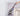 Dyson DC65 Multi Floor Upright Vacuum Cleaner