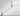 Dyson DC65 Multi Floor Upright Vacuum Cleaner