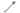 Dyson DC59 Animal Cordless Vacuum