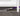 Dyson DC59 Animal Cordless Vacuum