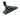 Miele SBD350-3 FiberTeQ Classic Combination Floor Tool