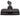 Miele SBD350-3 FiberTeQ Classic Combination Floor Tool