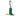 Bissell BG1006 6-Quart Backpack Vacuum Cleaner
