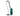 Bissell BGBP06H 6 Quart Commercial Backpack Vacuum | eVacuumStore