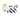 Bissell BGBP06H 6 Quart Commercial Backpack Vacuum | eVacuumStore