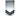 Dyson AB12 Airblade V Hand Dryer