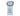 Bissell 6-quart Backpack Filter Bags - 10pk