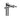 Dyson Airblade Tap Hand Dryer