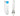 Lux Guardian Air Filter Generic and Replacement UV Bulb