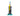 BISSELL BG100 Lightweight Commercial Vacuum Cleaner