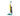 BISSELL Pro Shake BG101 Commercial Vacuum