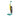 BISSELL ProBag 12 inch Heavy Duty Commercial Vacuum Cleaner