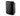 Electrolux PureOxygen Allergy 450 Air Purifier