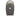 Miele Complete C3 Kona Canister Vacuum Cleaner